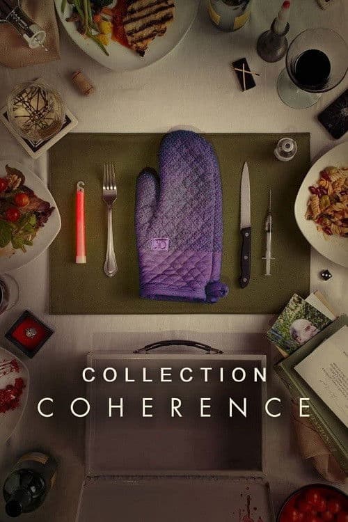 Coherence Collection