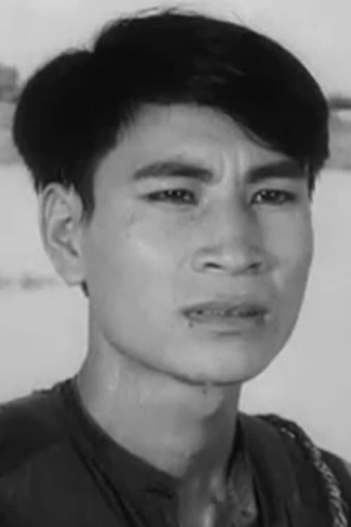 Vũ Tự Lẫm profile photo