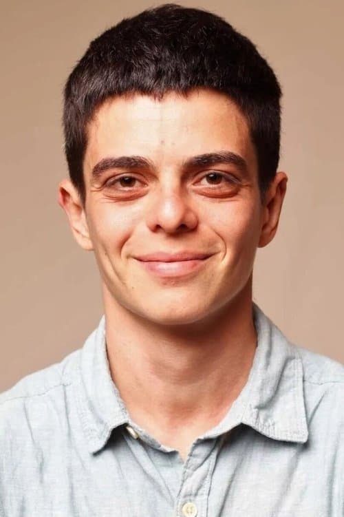 Flow Kountouriotis profile photo