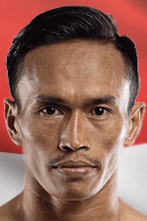 Sunoto Peringkat profile photo