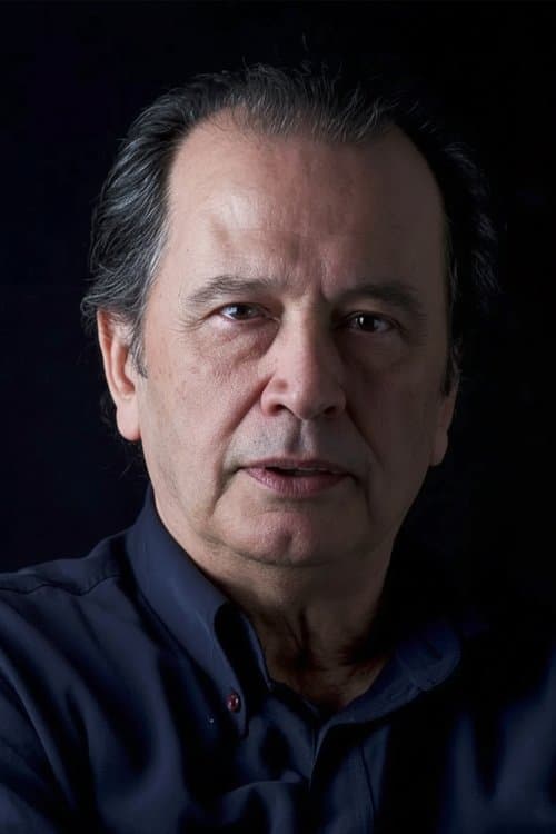 Suphi Tekniker profile photo