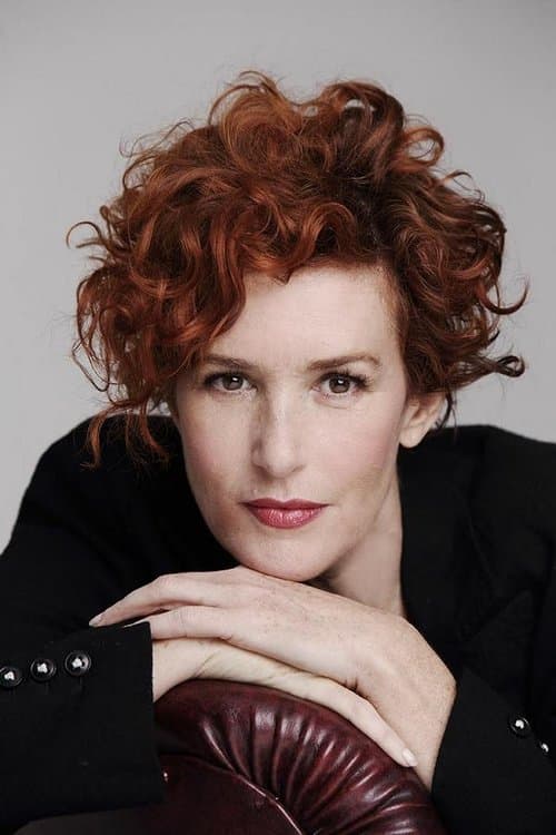 Lucrezia Lante della Rovere profile photo