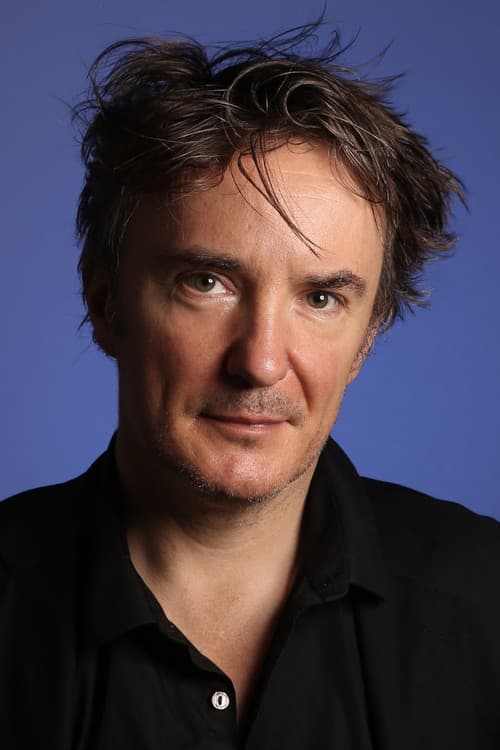 Dylan Moran profile photo