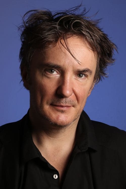 Dylan Moran profile photo