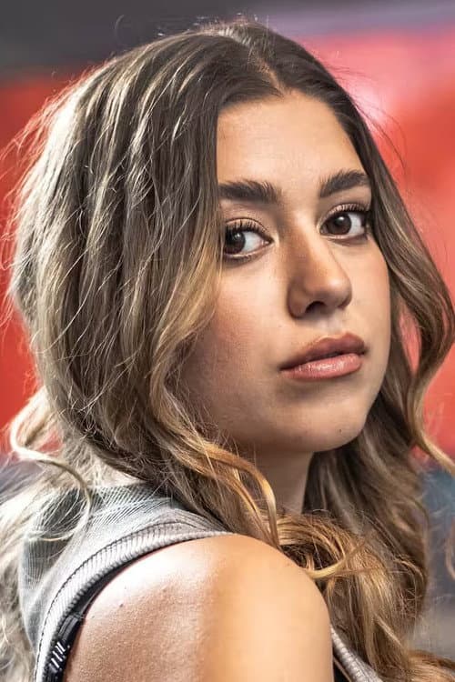 Zita Wauters profile photo