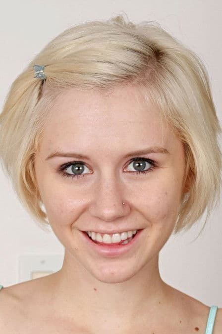 Kelly Klass profile photo