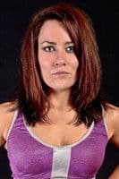 Siren Monroe profile photo