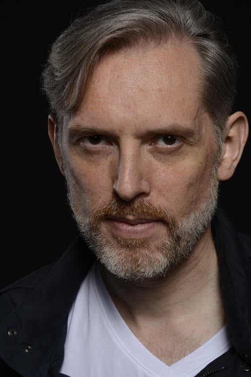 Laurent Winkler profile photo