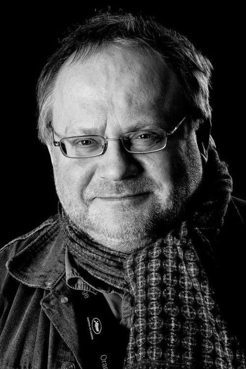 Jaak Lõhmus profile photo