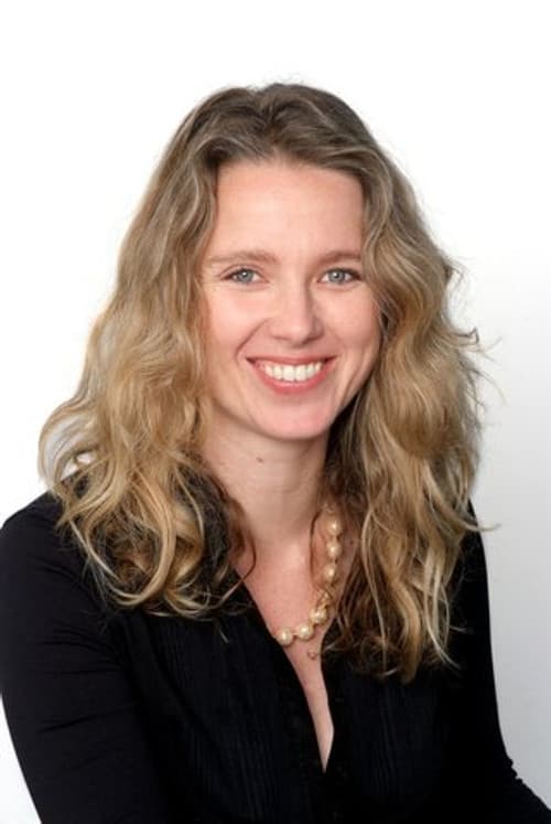 Daria Martin profile photo