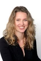 Daria Martin profile photo