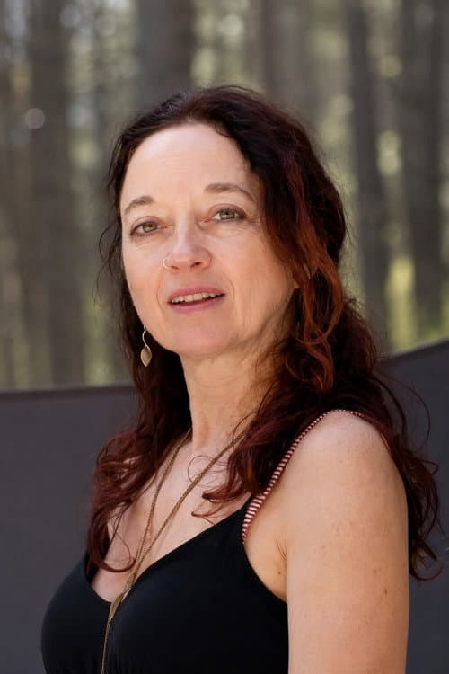 Paola Traverso profile photo
