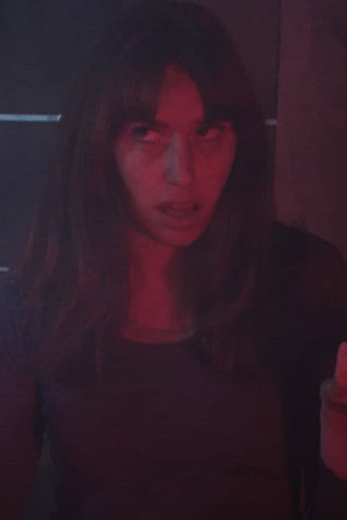 Marie Kelly profile photo