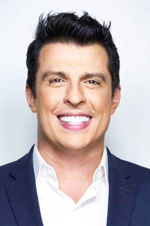 Wellington Muniz profile photo