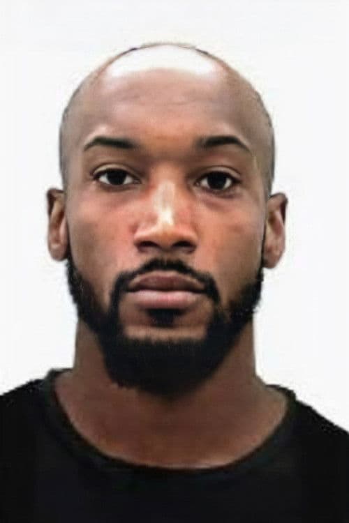 Enzo Herrera profile photo