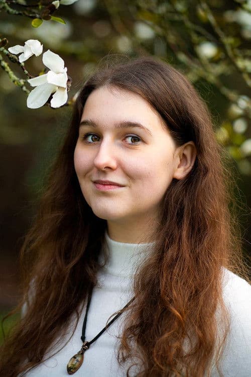 Hendrika Hermkens profile photo