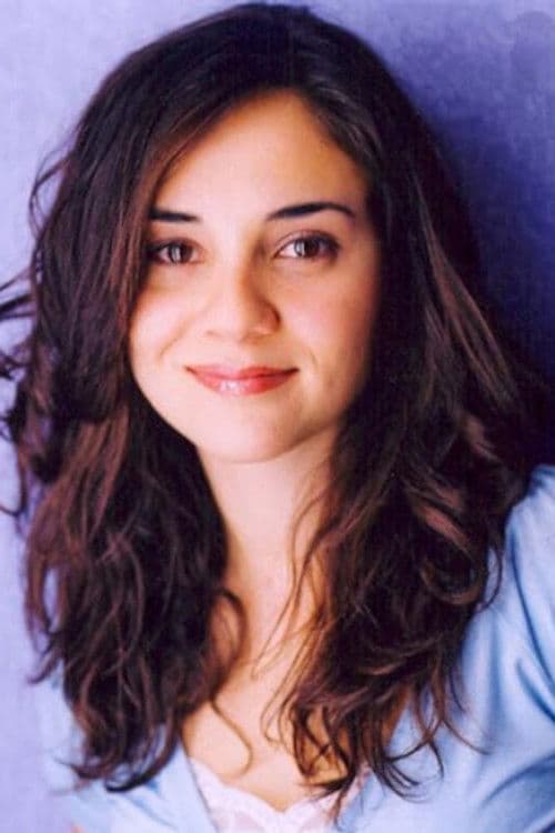 Michele Tredger profile photo