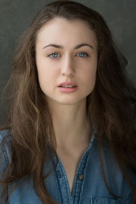 Christina Knight profile photo