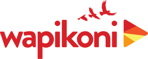 Wapikoni