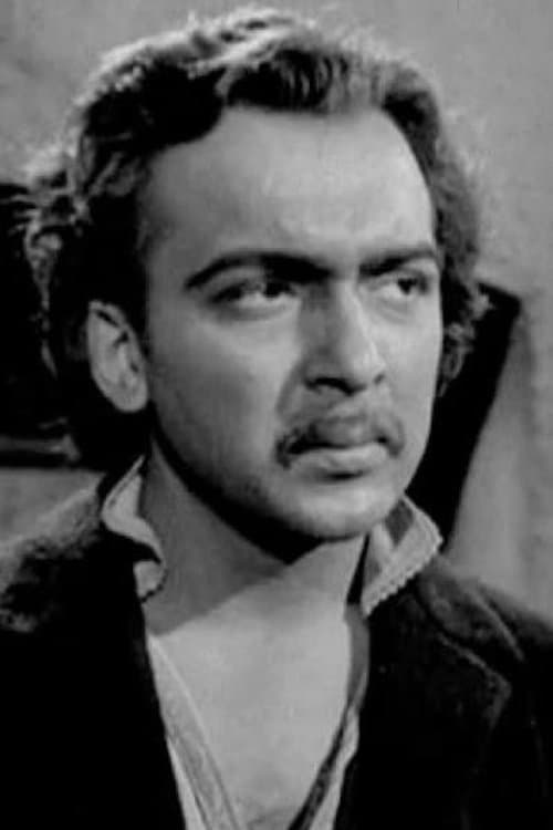 Constantin Codrescu profile photo