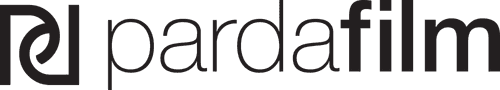 Parda Film