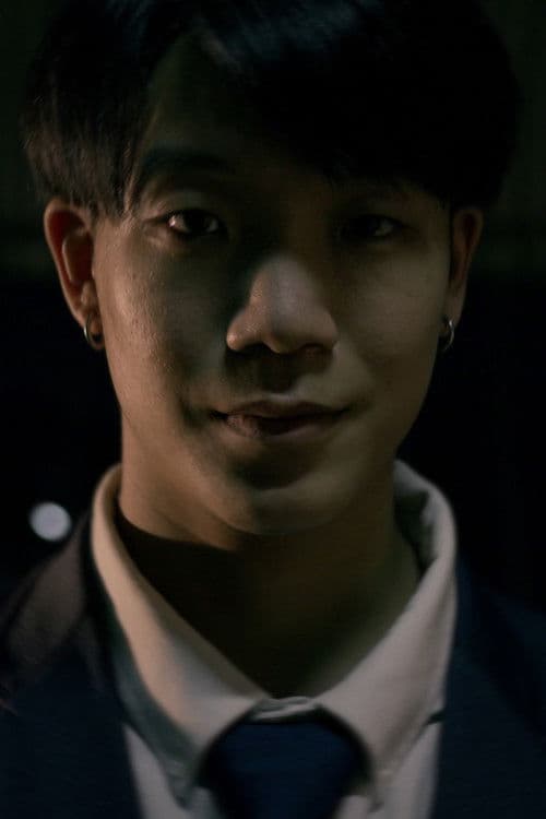 Kittipoj Chareonvirat profile photo