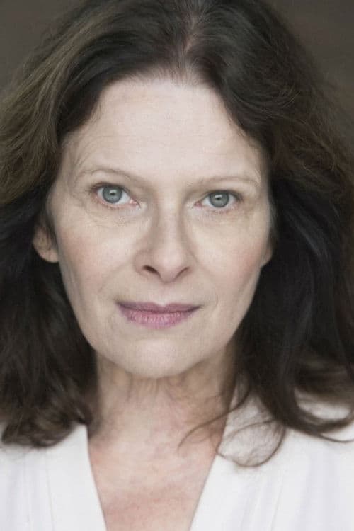 Diane Stolojan profile photo