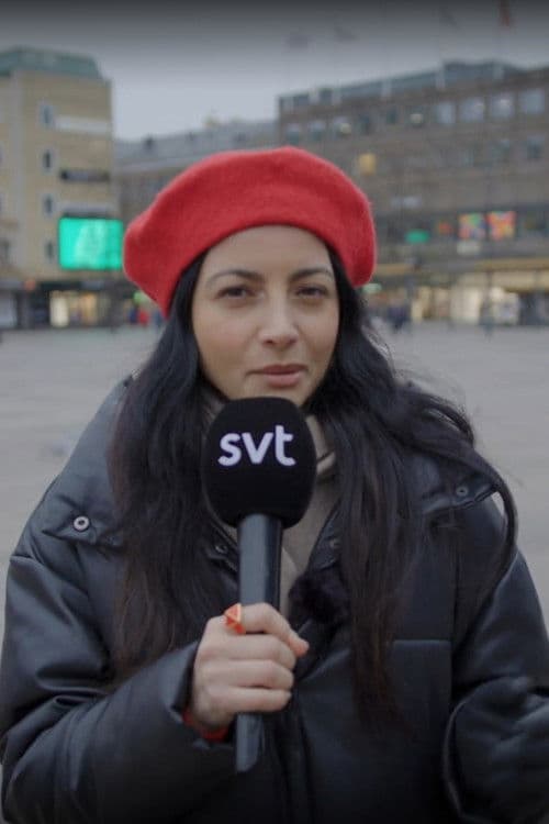 Elaf Ali profile photo