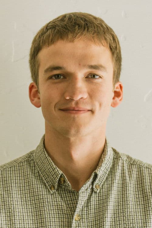 Brandon Carraway profile photo