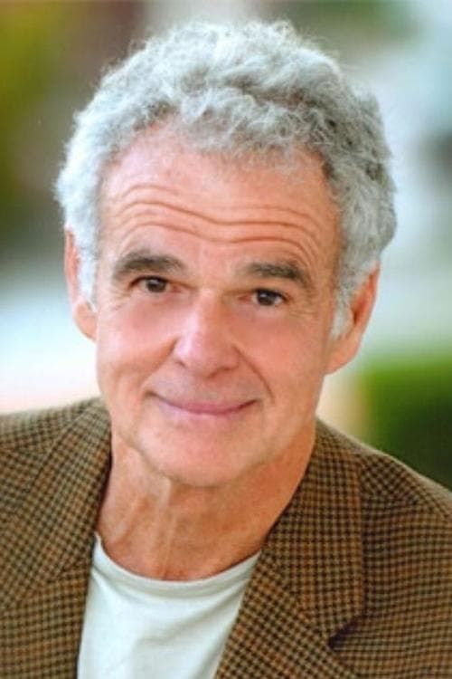 Rudolph Willrich profile photo