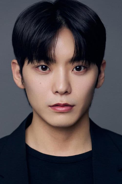 Jeon Yu-bin profile photo