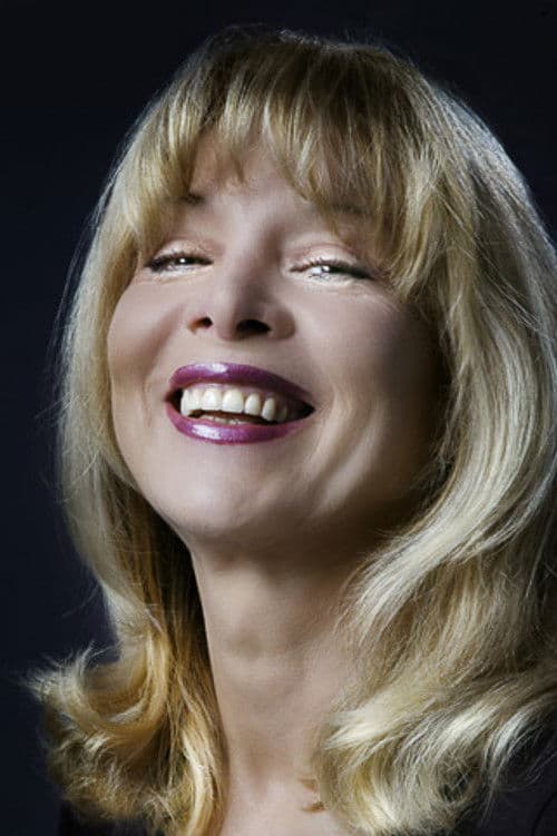 Hanna Schwarz profile photo