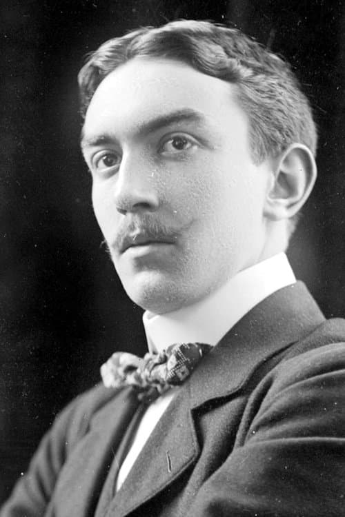 Frans Enwall profile photo