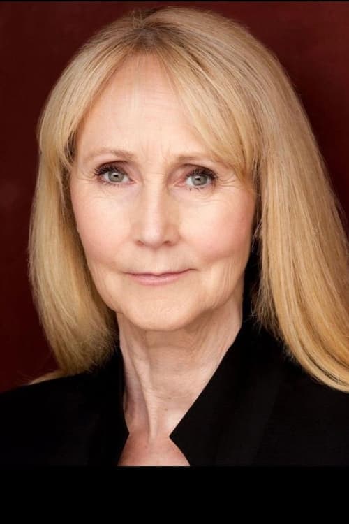 Emma Sutton profile photo