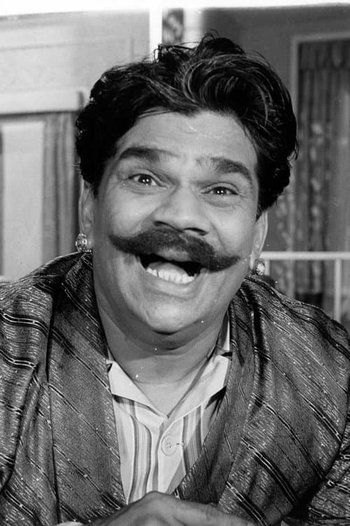 Dhumal profile photo