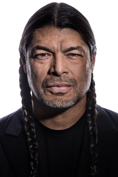 Robert Trujillo profile photo