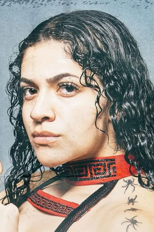 Perse Miranda profile photo