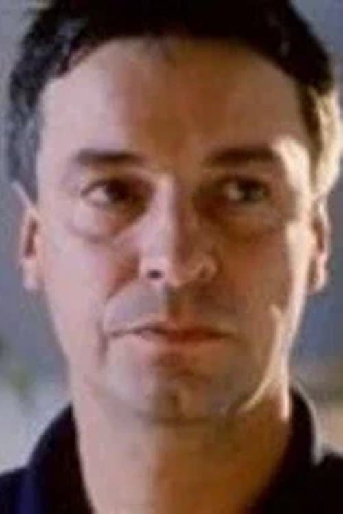 Arne Siemsen profile photo