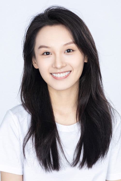 Wang Xi profile photo