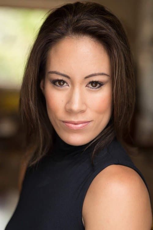 Ashlee Fidow profile photo