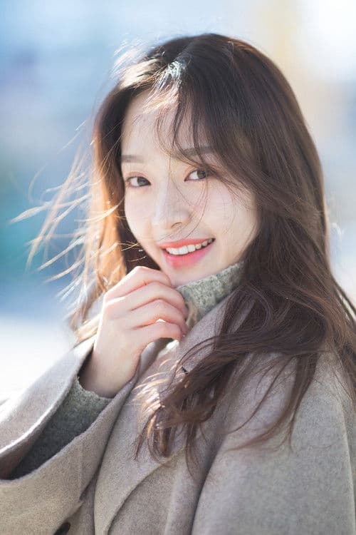 Yi Sha profile photo