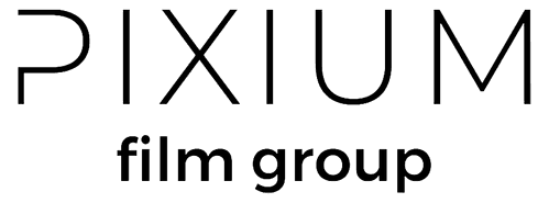 Pixium Film Group