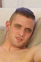 Anton Sanek profile photo