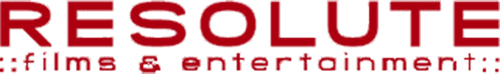 Resolute Films and Entertainment