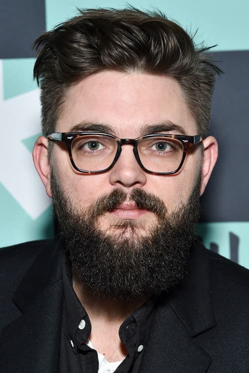 Nick Thune profile photo