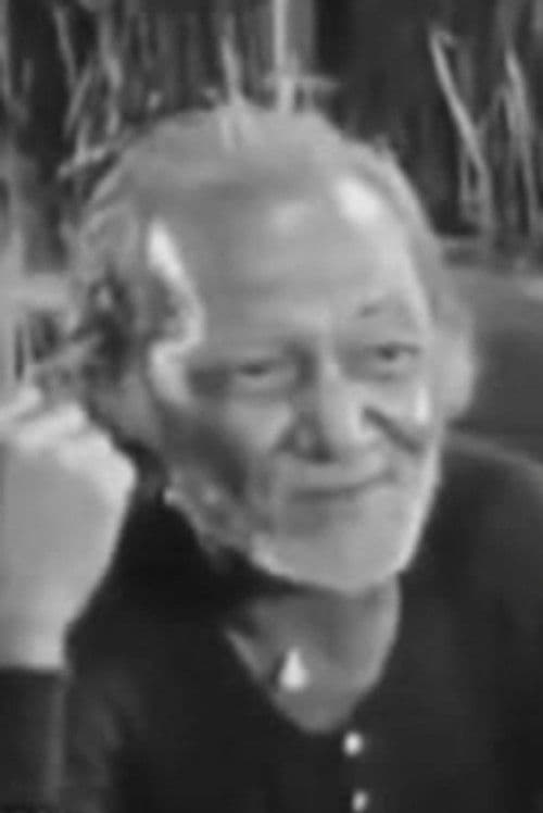 Venchito Galvez profile photo