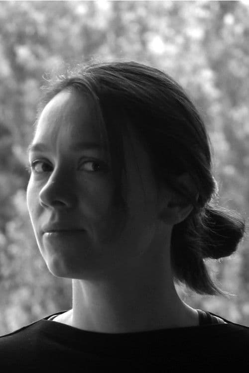 Natalia Chernysheva profile photo