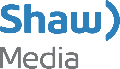 Shaw Media