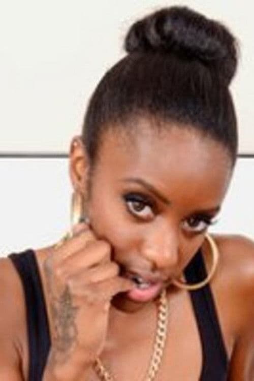 Malaysia Slick profile photo