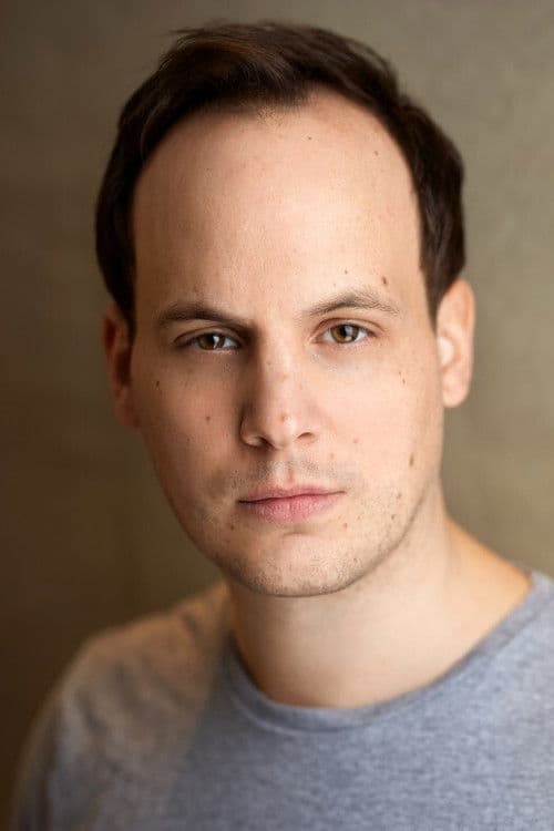 Sebastian Schlecht profile photo